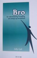 Bro