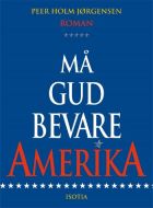 Må Gud bevare Amerika