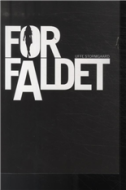 Forfaldet