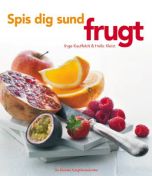 Spis dig sund - frugt