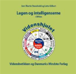 Legen og intelligenserne i SFO´en