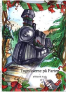 Tognisserne på farten