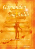 Gåmanden &amp; Aolih