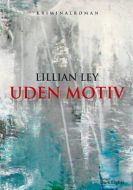 Uden motiv