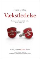 Vækstledelse