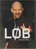 Løb