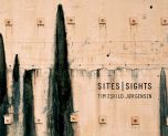 Sites - sights