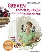 Greven, kammerjunken og den dragende citronmåne