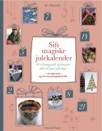 Sifs magiske julekalender