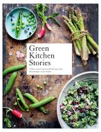 Green Kitchen Stories