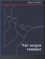 Når sorgen rammer