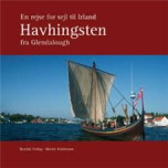 En rejse for sejl til Irland