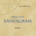 Brug dit Enneagram