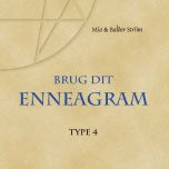 Brug dit Enneagram