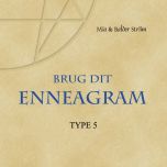 Brug dit Enneagram