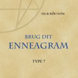 Brug dit Enneagram