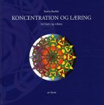 Koncentration og Læring