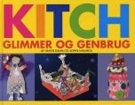 Kitch Glimmer og Genbrug