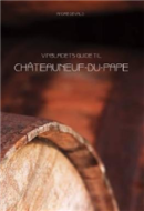 Châteauneuf-du-Pape