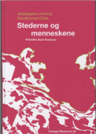 Stederne og Menneskene