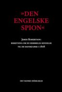 Den engelske Spion