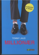 Millionær