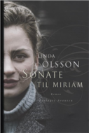 Sonate til Miriam