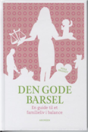 Den gode barsel