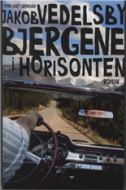 Bjergene i horisonten