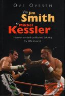 Fra Jim Smith til Mikkel Kessler