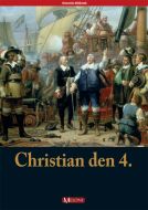 Christian den 4