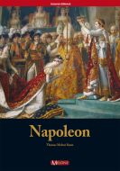 Napoleon