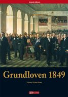 Grundloven 1849