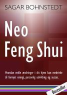 Neo Feng Shui