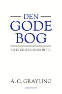 Den gode bog