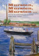 Mursten, mursten, mursten