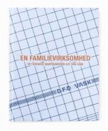 En Familievirksomhed