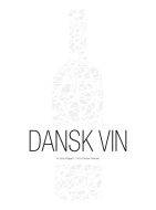 DANSK VIN