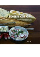 Bogen om ost