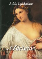 Adelaïde