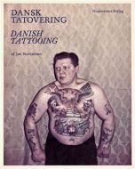 Dansk Tatovering