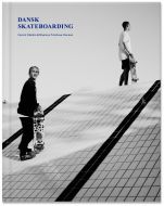 DANSK SKATEBORDING