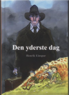 Den yderste dag