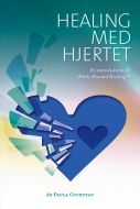 Healing med hjertet