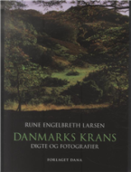 Danmarks krans