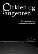 Cirklen og tangenten