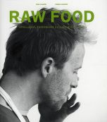 RAW FOOD