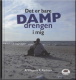 Det er bare DAMP drengen i mig