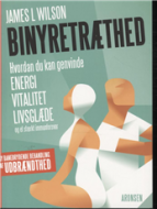 Binyretræthed