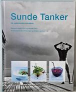 Sunde Tanker